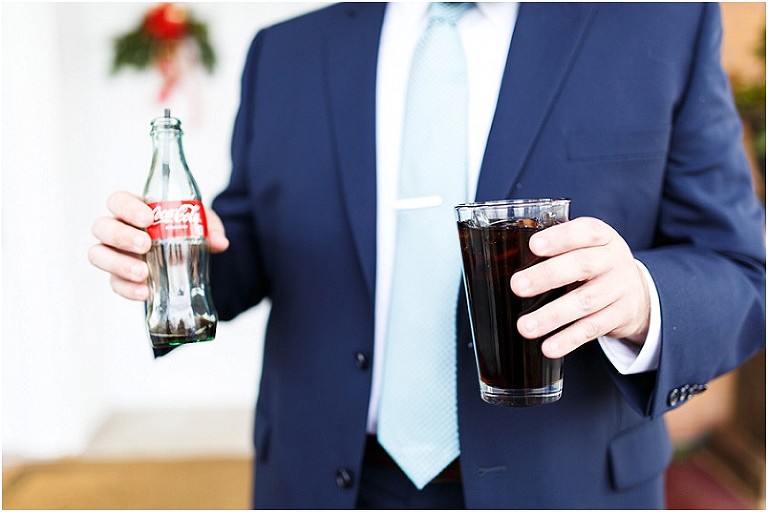 Antrim 1844 Lauren C Photography Wedding-22