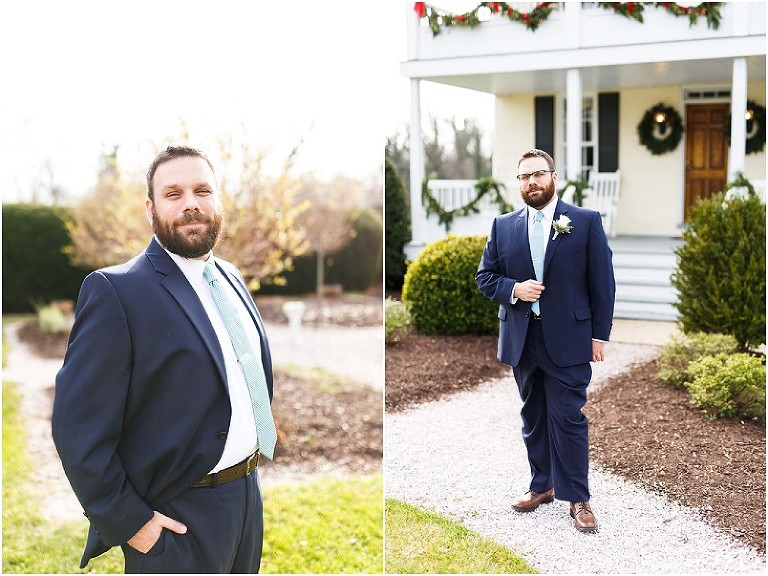 Antrim 1844 Lauren C Photography Wedding-25