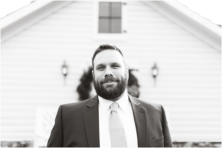 Antrim 1844 Lauren C Photography Wedding-26