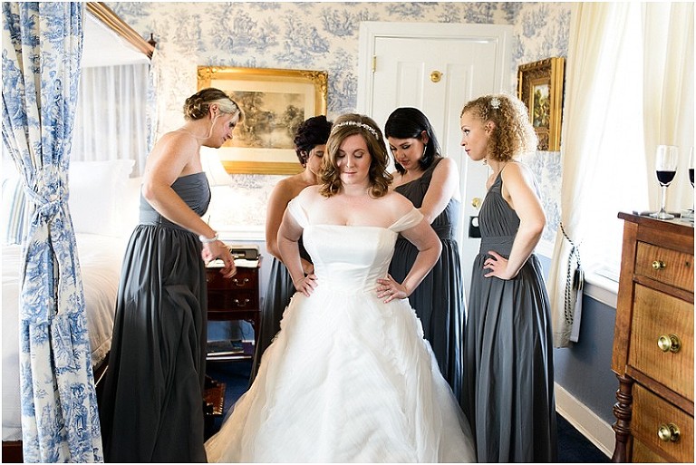 Antrim 1844 Lauren C Photography Wedding-27