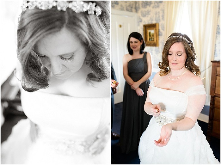 Antrim 1844 Lauren C Photography Wedding-28