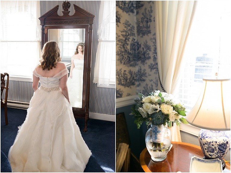 Antrim 1844 Lauren C Photography Wedding-36