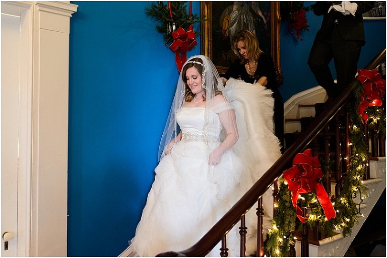 Antrim 1844 Lauren C Photography Wedding-39