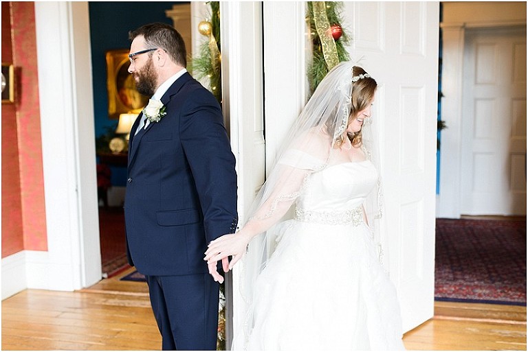 Antrim 1844 Lauren C Photography Wedding-40