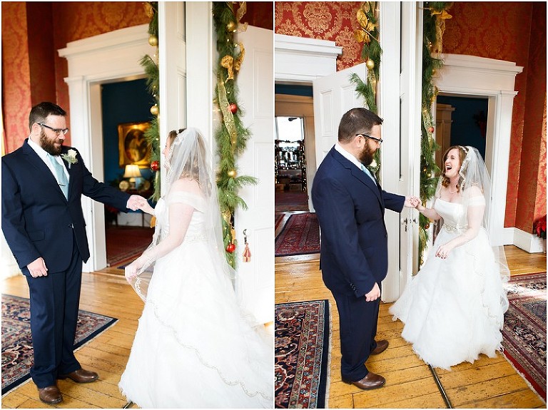 Antrim 1844 Lauren C Photography Wedding-43