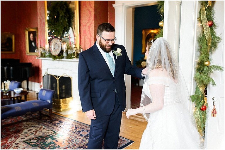 Antrim 1844 Lauren C Photography Wedding-46