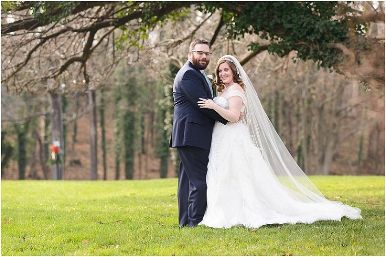 Antrim 1844 Lauren C Photography Wedding-48