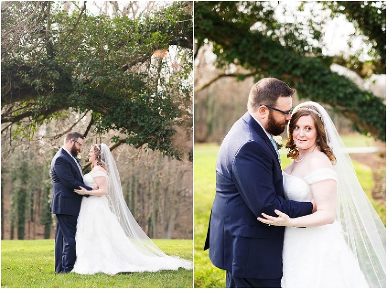 Antrim 1844 Lauren C Photography Wedding-51