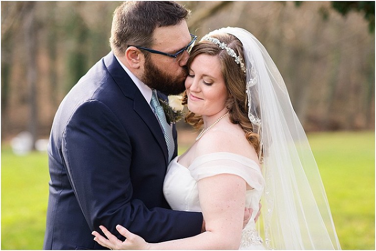 Antrim 1844 Lauren C Photography Wedding-60