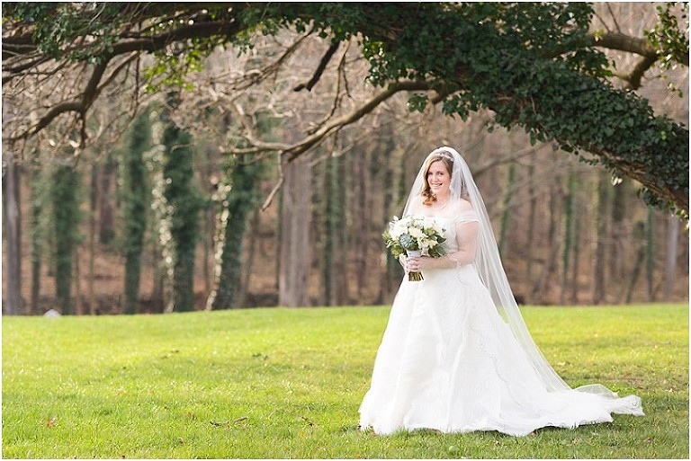 Antrim 1844 Lauren C Photography Wedding-67