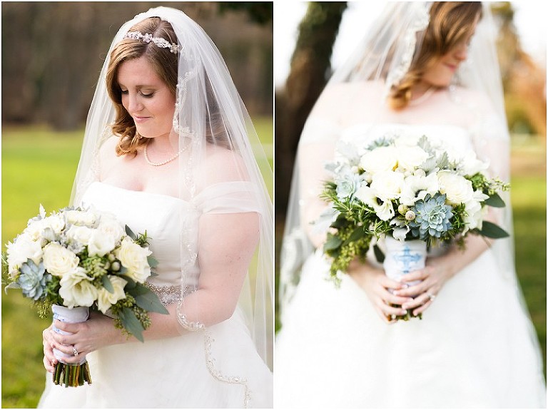 Antrim 1844 Lauren C Photography Wedding-74