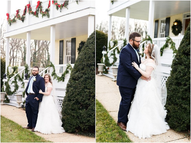 Antrim 1844 Lauren C Photography Wedding-76