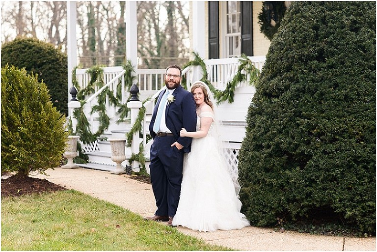 Antrim 1844 Lauren C Photography Wedding-77