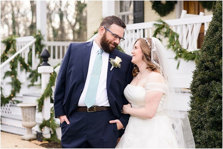 Antrim 1844 Lauren C Photography Wedding-79