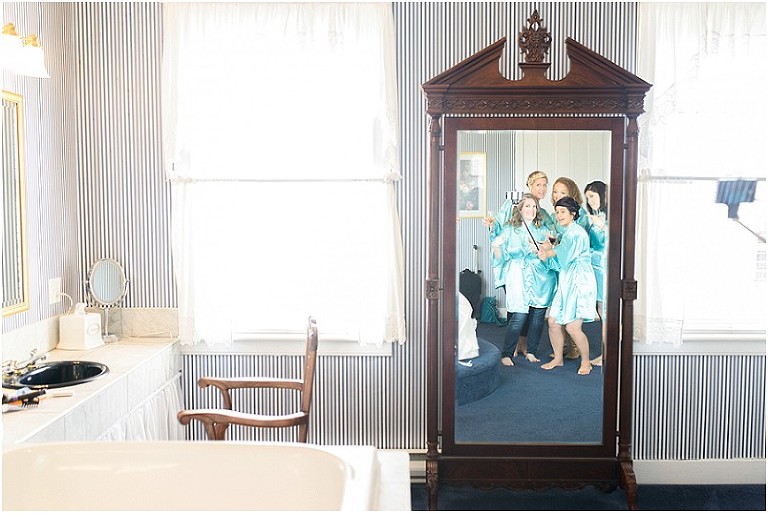 Antrim 1844 Lauren C Photography Wedding-8