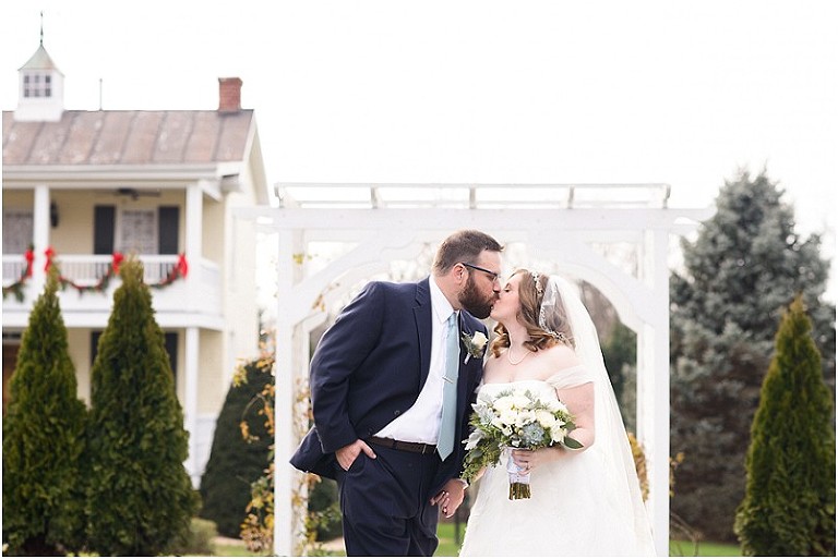 Antrim 1844 Lauren C Photography Wedding-85