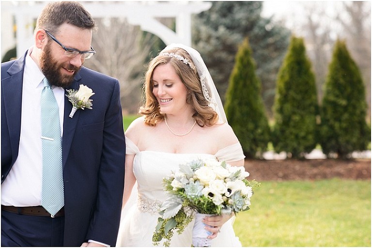 Antrim 1844 Lauren C Photography Wedding-89