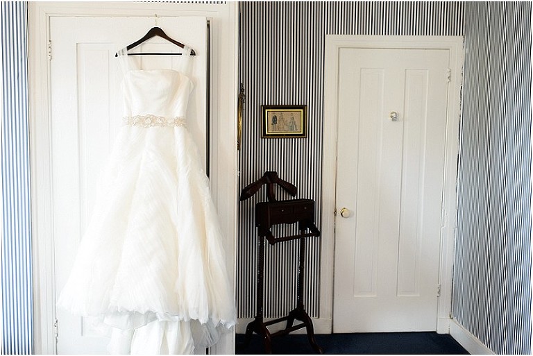 Antrim 1844 Lauren C Photography Wedding-9