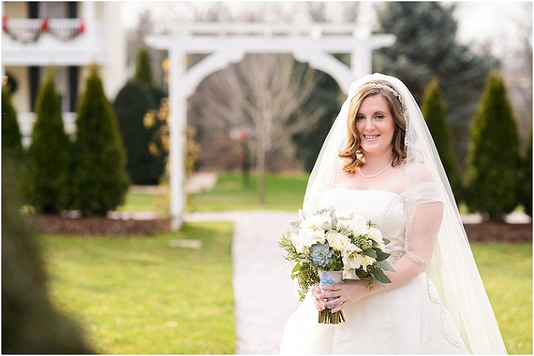 Antrim 1844 Lauren C Photography Wedding-90