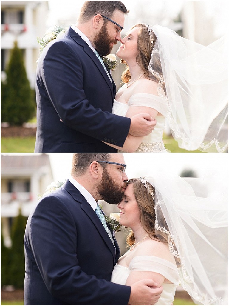 Antrim 1844 Lauren C Photography Wedding-92