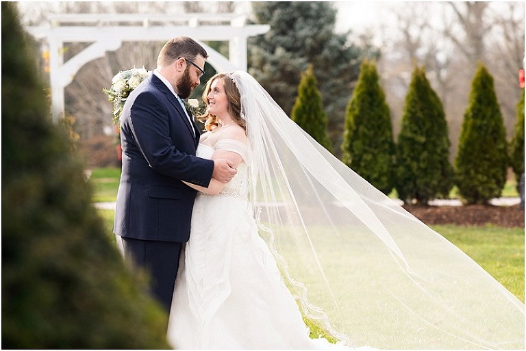 Antrim 1844 Lauren C Photography Wedding-94