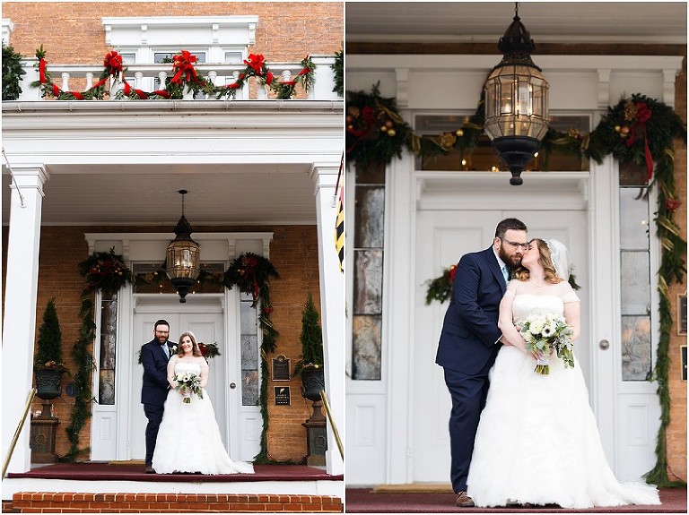 Antrim 1844 Lauren C Photography Wedding-95