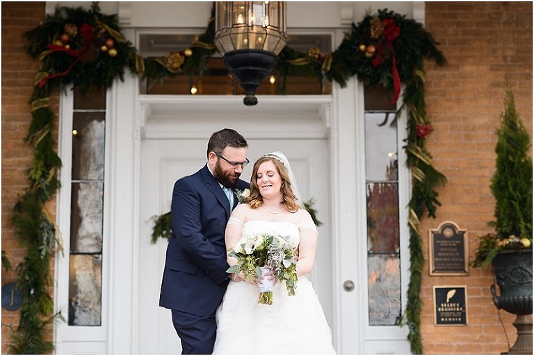 Antrim 1844 Lauren C Photography Wedding-97