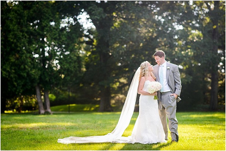 Grey Rock Mansion Lacey John Wedding-61