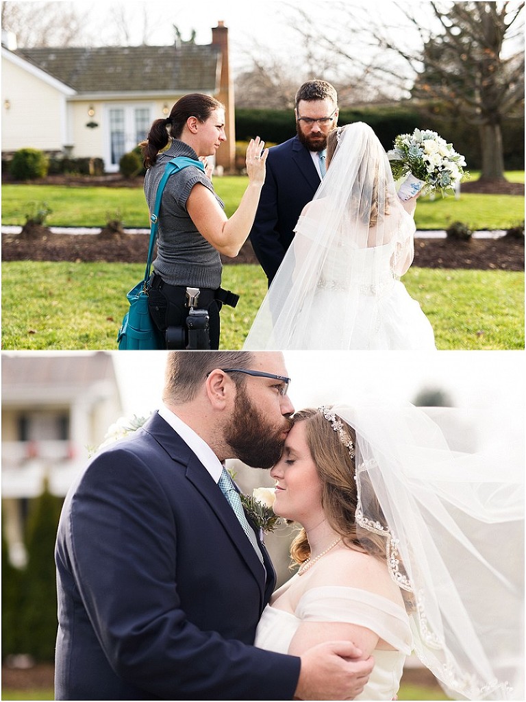 Lauren C Photography Behind the Scenes 2015-101
