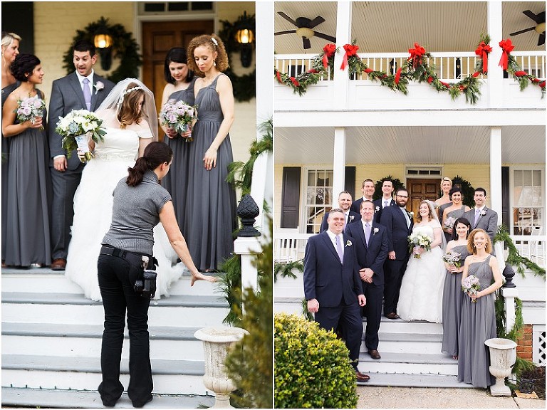 Lauren C Photography Behind the Scenes 2015-102