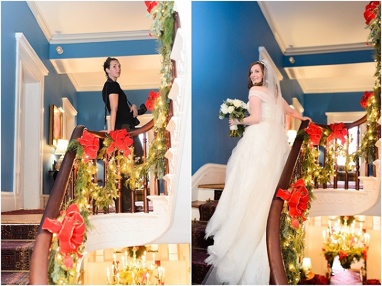 Lauren C Photography Behind the Scenes 2015-103