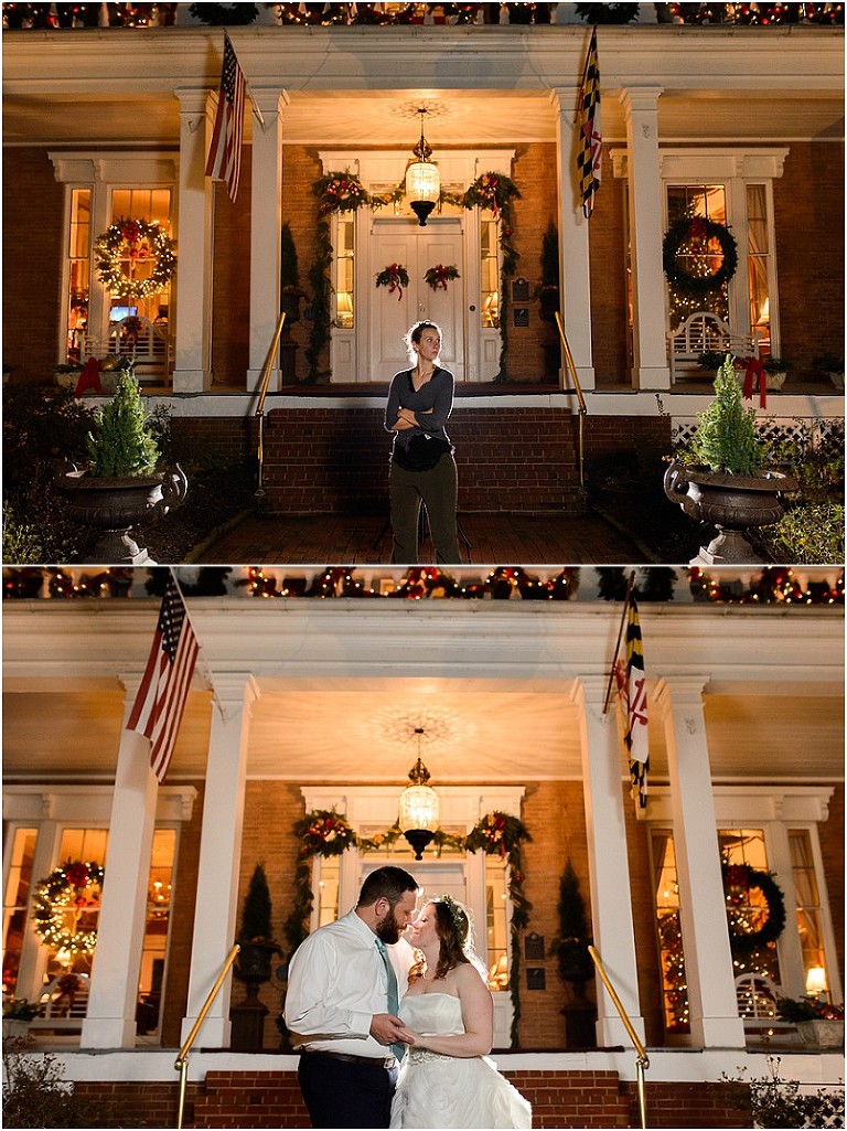 Lauren C Photography Behind the Scenes 2015-106