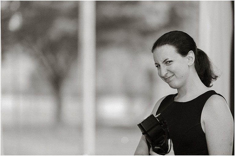 Lauren C Photography Behind the Scenes 2015-12