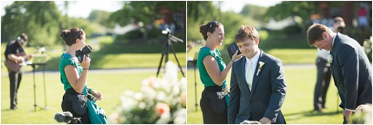 Lauren C Photography Behind the Scenes 2015-13
