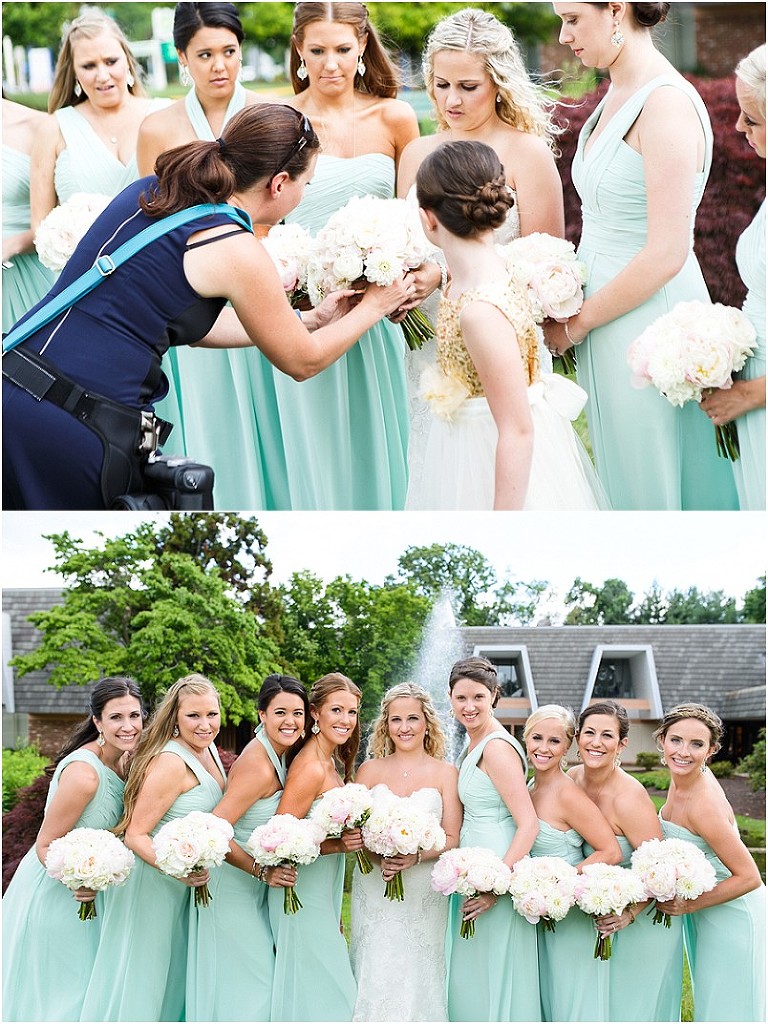 Lauren C Photography Behind the Scenes 2015-22
