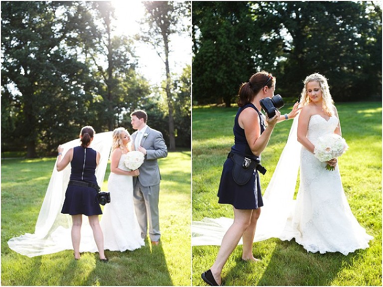 Lauren C Photography Behind the Scenes 2015-23
