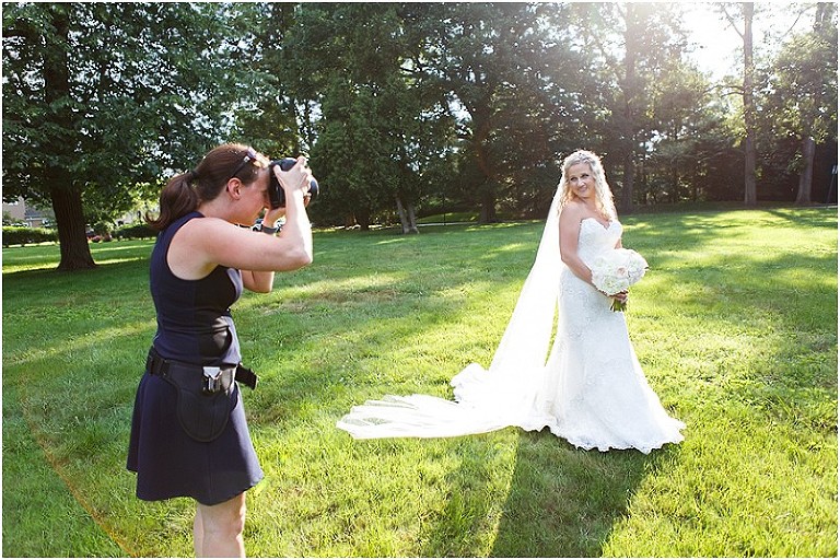 Lauren C Photography Behind the Scenes 2015-25