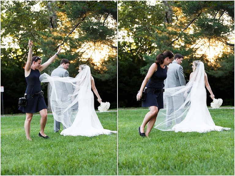 Lauren C Photography Behind the Scenes 2015-27