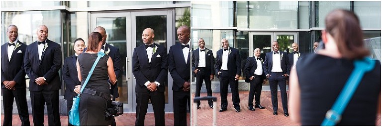 Lauren C Photography Behind the Scenes 2015-31