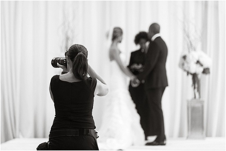 Lauren C Photography Behind the Scenes 2015-35