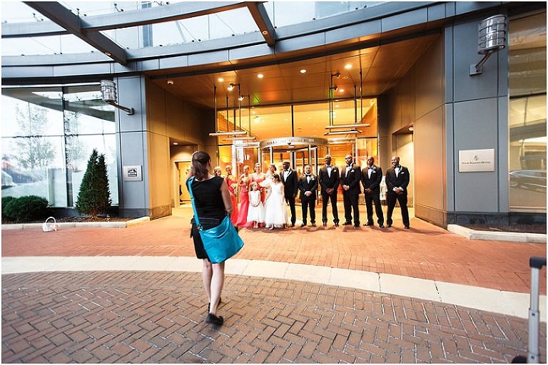 Lauren C Photography Behind the Scenes 2015-36