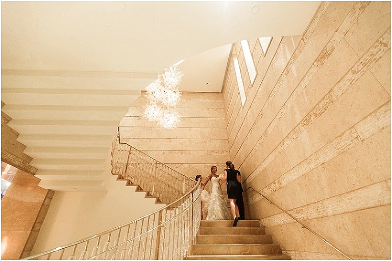 Lauren C Photography Behind the Scenes 2015-39
