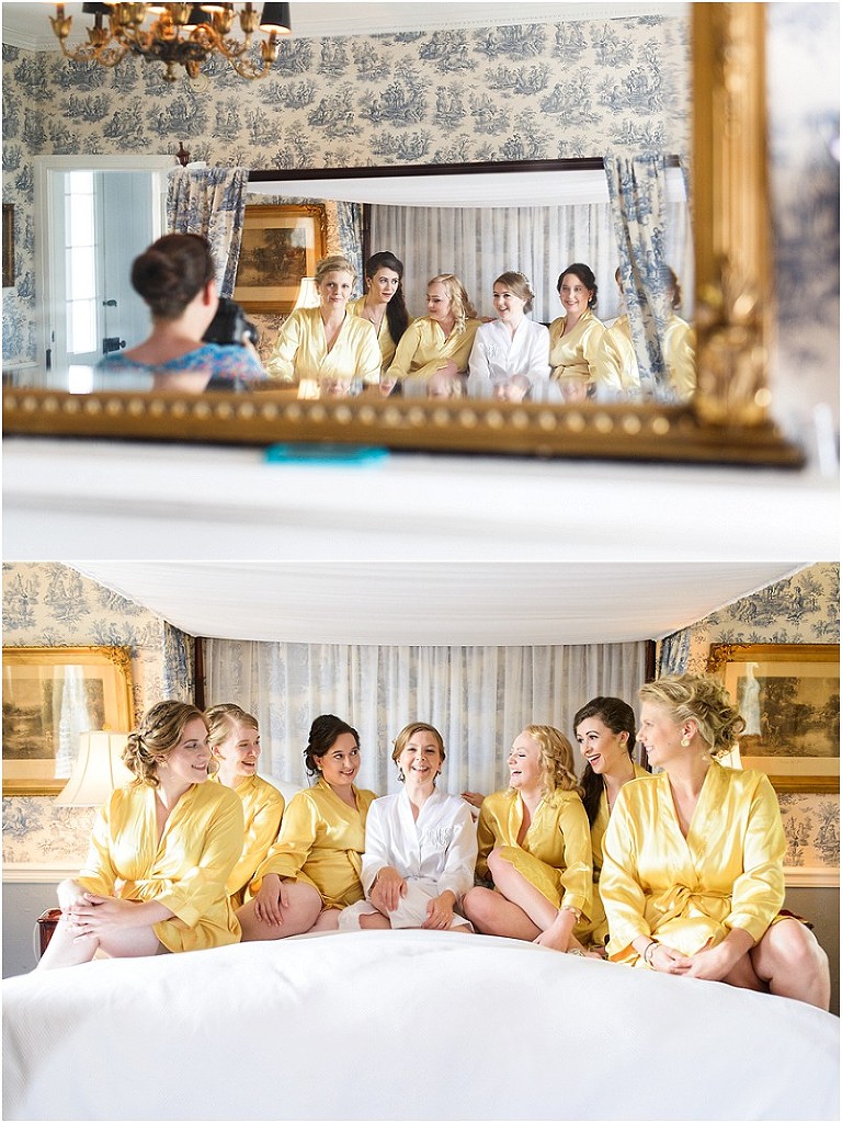 Lauren C Photography Behind the Scenes 2015-41