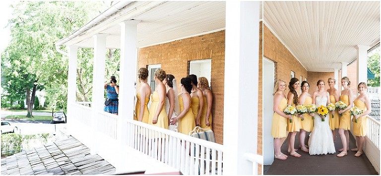 Lauren C Photography Behind the Scenes 2015-42