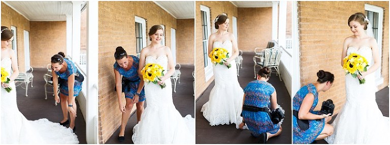 Lauren C Photography Behind the Scenes 2015-43