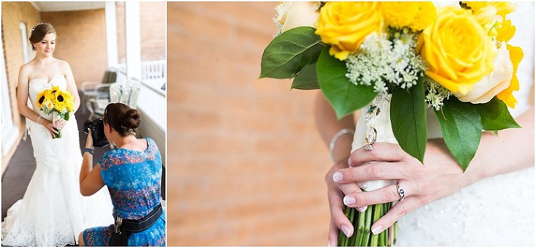 Lauren C Photography Behind the Scenes 2015-47