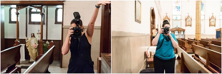 Lauren C Photography Behind the Scenes 2015-5