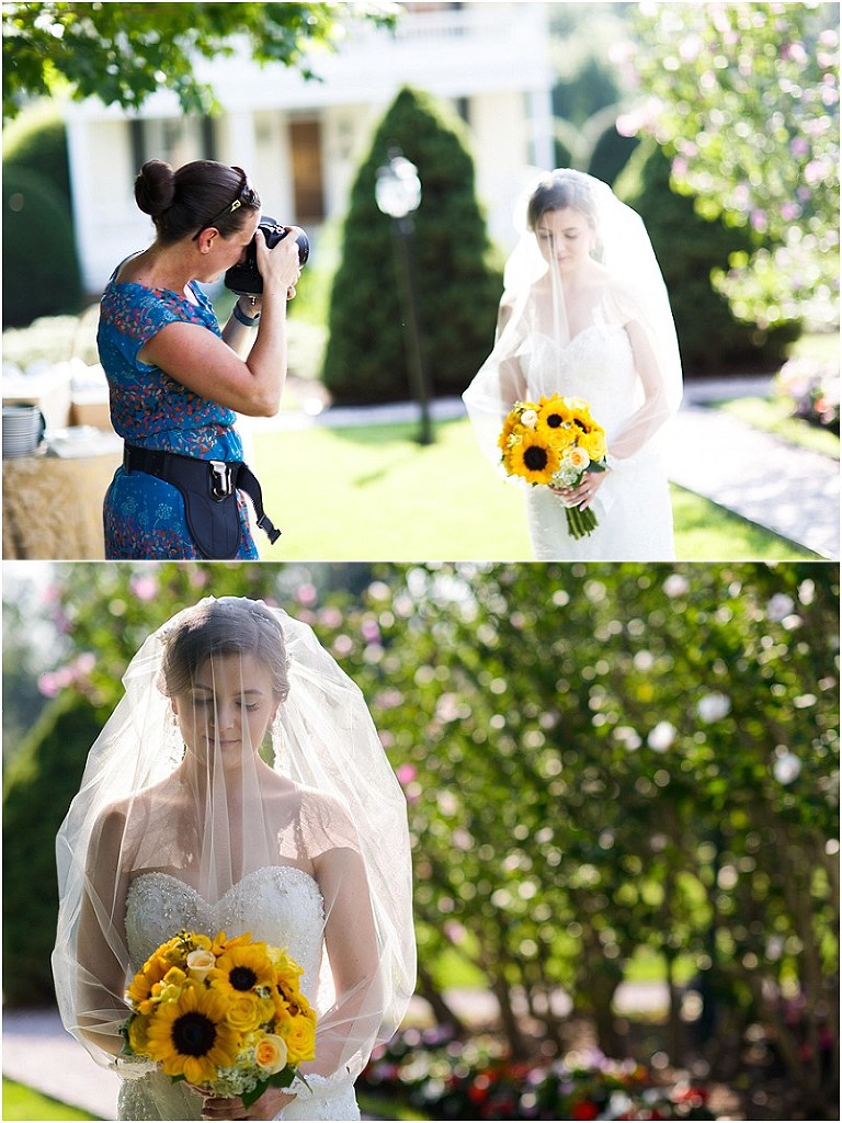 Lauren C Photography Behind the Scenes 2015-51