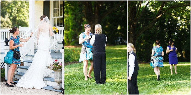 Lauren C Photography Behind the Scenes 2015-52
