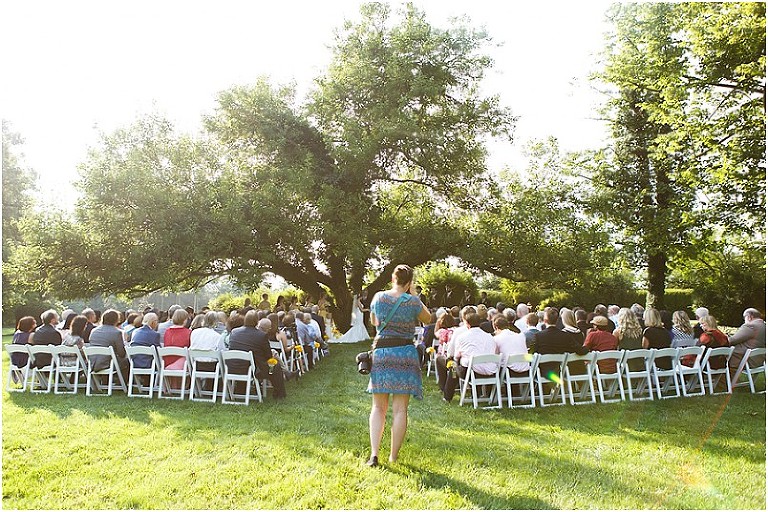 Lauren C Photography Behind the Scenes 2015-55